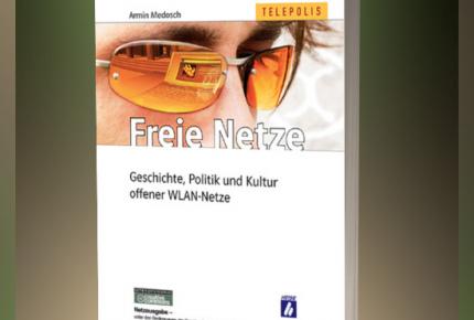 Freie Netze