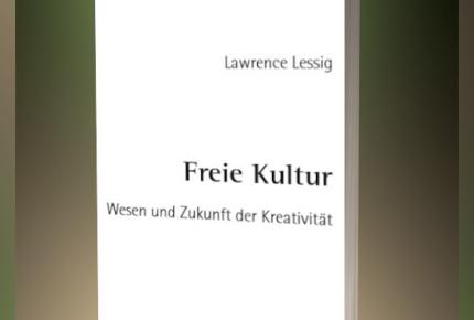 Freie Kultur